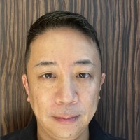 Yoshihiro Kino