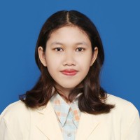 Ferro Mustika Septyaningtyas