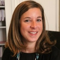 Marion Tanis