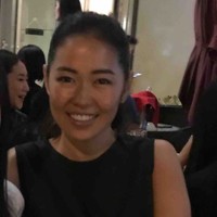 Meg Ganhuyag