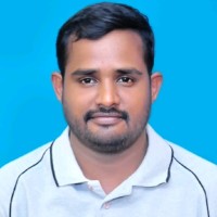 Pavan Goud