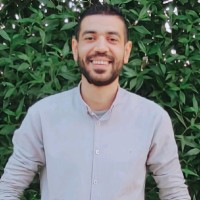 Bilal Hamad
