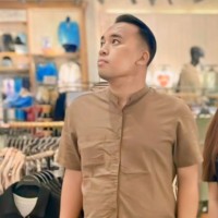 Rian Rinaldi Maulana