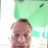 Johnny Leech