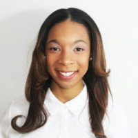Aaliyah Hall