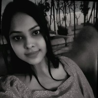 Kriti Vishwakarma