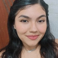 Gabriele Pires
