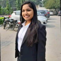 Kartika Singhi