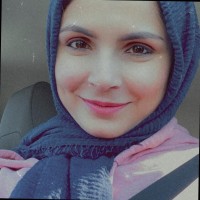 Triska Mahmod