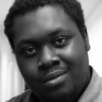 Curtis Asante