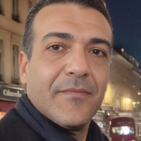 Nizar Barkallah