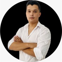 Afrânio Marques