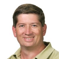 Jay Scott