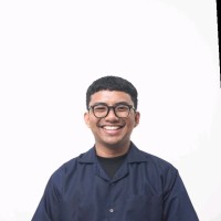 Adhi Nugroho