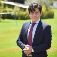 Alvaro David Monteros