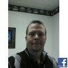 Chris McBee