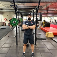 Bruno Dellapiazza Montti