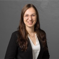 Andrea Hilfiker