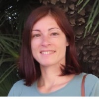 Elena Vasileva