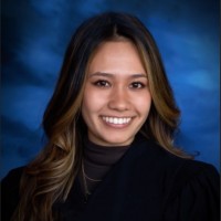Erica Wang