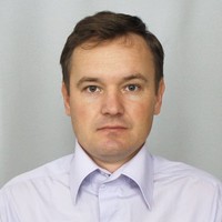 Denis Kichko