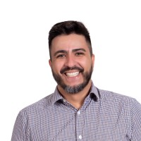 Max Moura