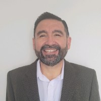 Ernesto Morgado Santis