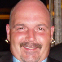 Brian D. Rooney