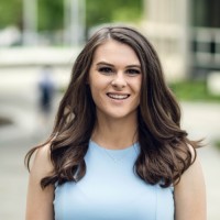 Caitlin Doherty, Ms, Otr/L