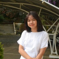 Vasthika Thea Dewi