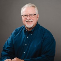 Rick Tritschler