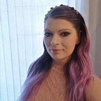 Kayla Stephanson