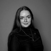 Malene Schouboe Bugge-Hansen