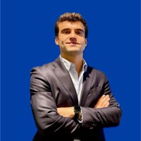 Antonio Cuéllar
