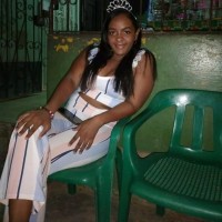 Fiama Hurtado Rentería