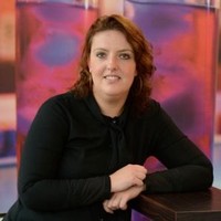 Lynn Fransen