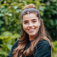 Anouk Snijders