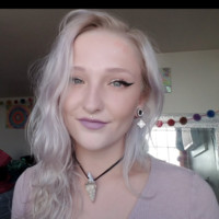 Savanna Bailey