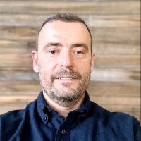 Mikolaj Pietrzyk
