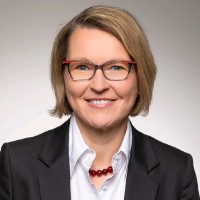 Jutta Ahl
