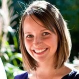 Susanna Beien