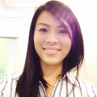 Lee Cyn Li