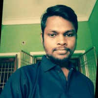 Ramasankar Mahankuda