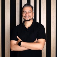 Giovanni Tapia