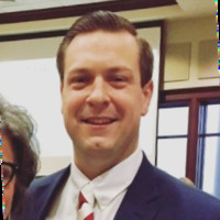 Davis S. Johnson