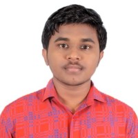 Balagani Sree Guru Datta
