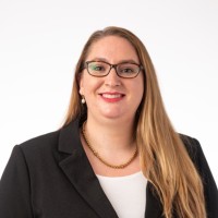 Amanda Brennan