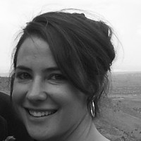 Suzie Thelen