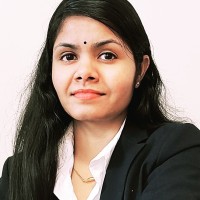 Priya V V
