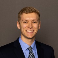 Travis Dellinger